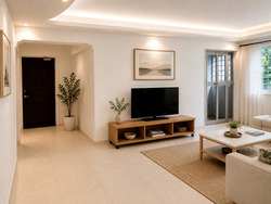 Blk 243 Bishan Street 22 (Bishan), HDB 4 Rooms #590829451